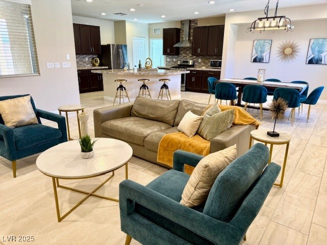 Photo - 2365 Florindo Walk House