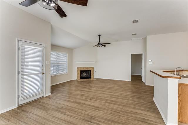 Photo - 8113 Ruse Springs Ln