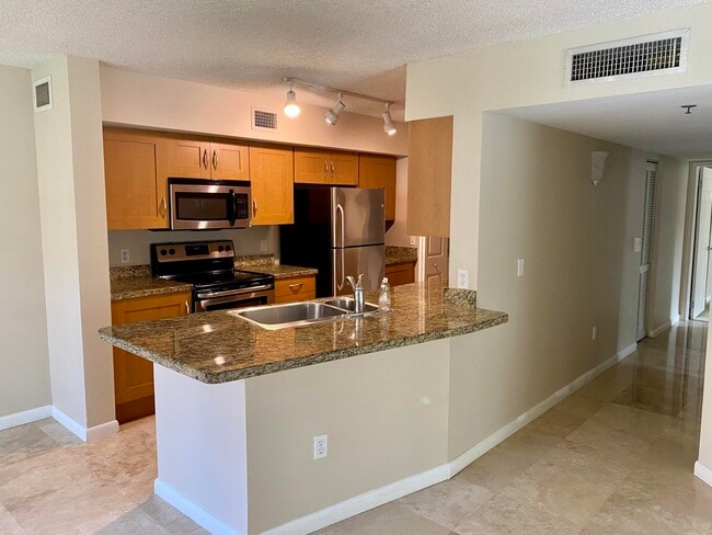 Building Photo - 3133 Clint Moore Rd Unit 101