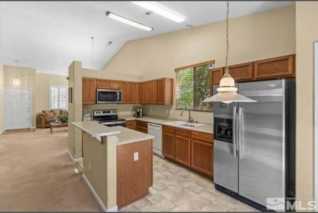 Photo - 8920 Rising Moon Dr