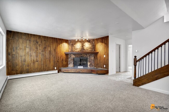 Photo - 4011 E Turnagain Blvd Unit 3