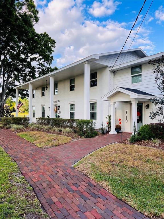 Photo - 5310 Colbert Rd