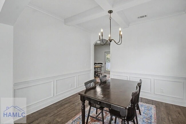 Photo - 906 Rachel Ln