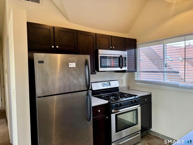 Photo - 112 Montoya Dr