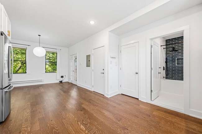 Photo - 366 2nd St Unit 2