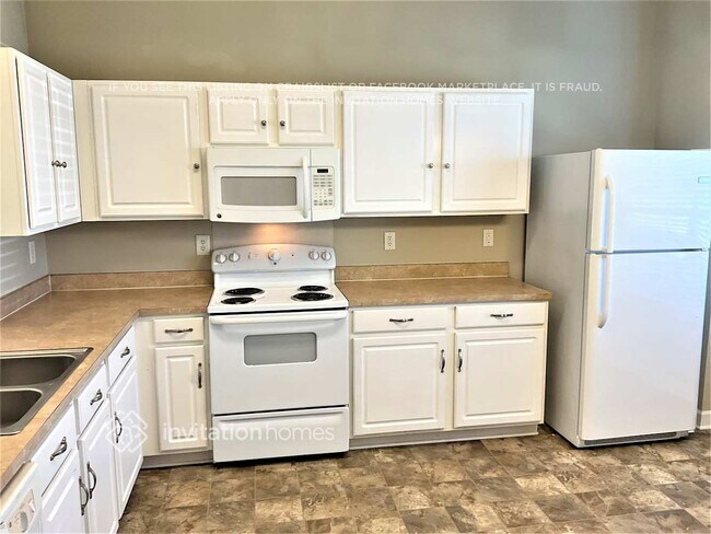 Photo - 6239 Day Lilly Ln