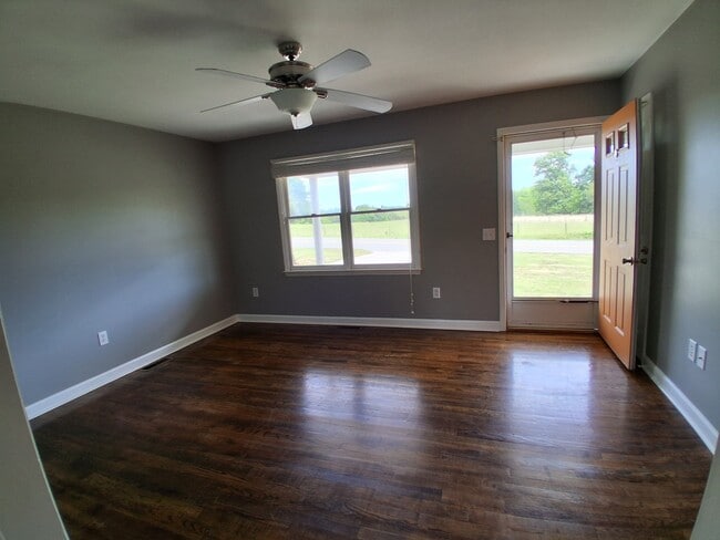 Photo - 613 Timber Ridge Rd