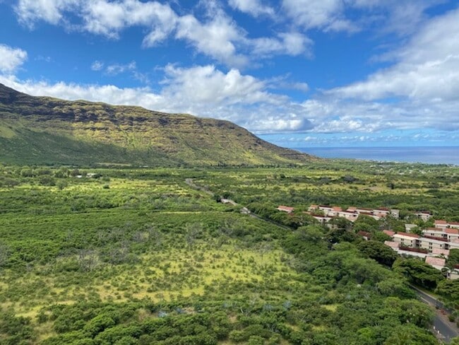 Photo - 84-740 Kili Drive, #1730