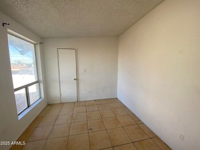 Photo - 507 N Williams Unit B