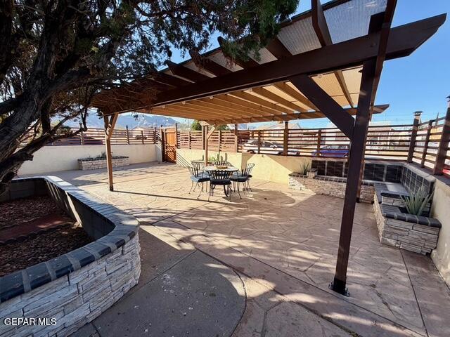 Photo - 4018 Sacramento Ave