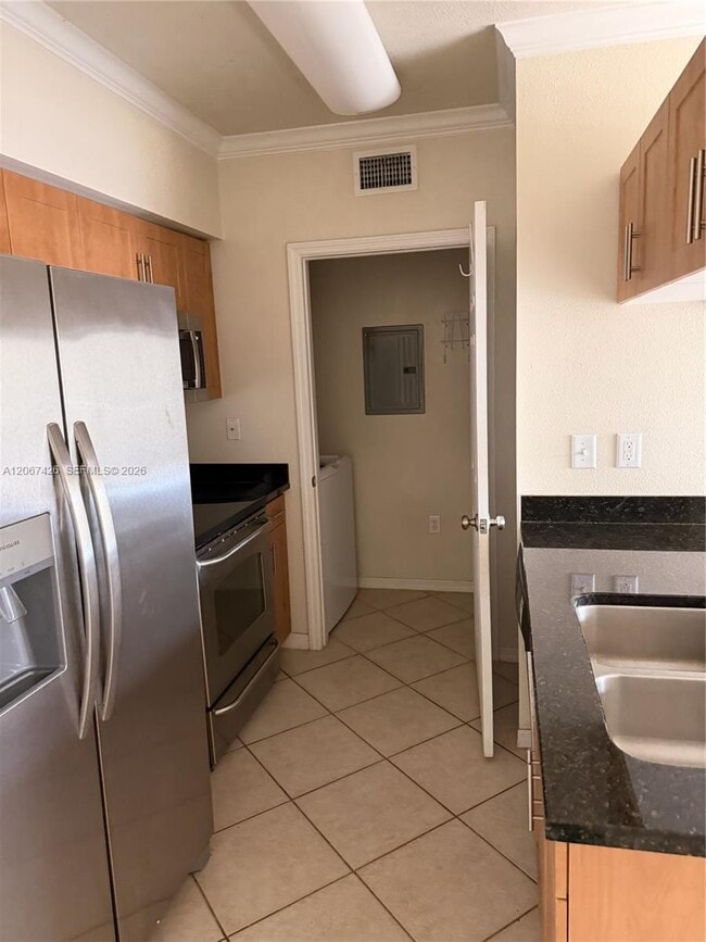Photo - 6559 Emerald Dunes Dr Unit 303