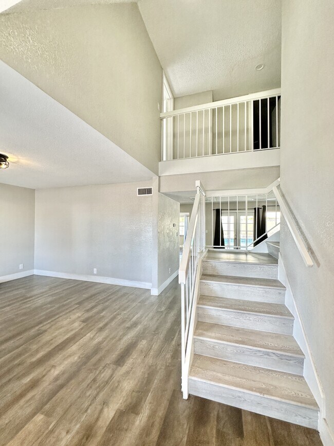 Photo - 4067 Arrowood Dr