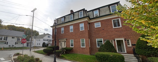 Photo - 19 Negus St Unit #5 19 Negus St