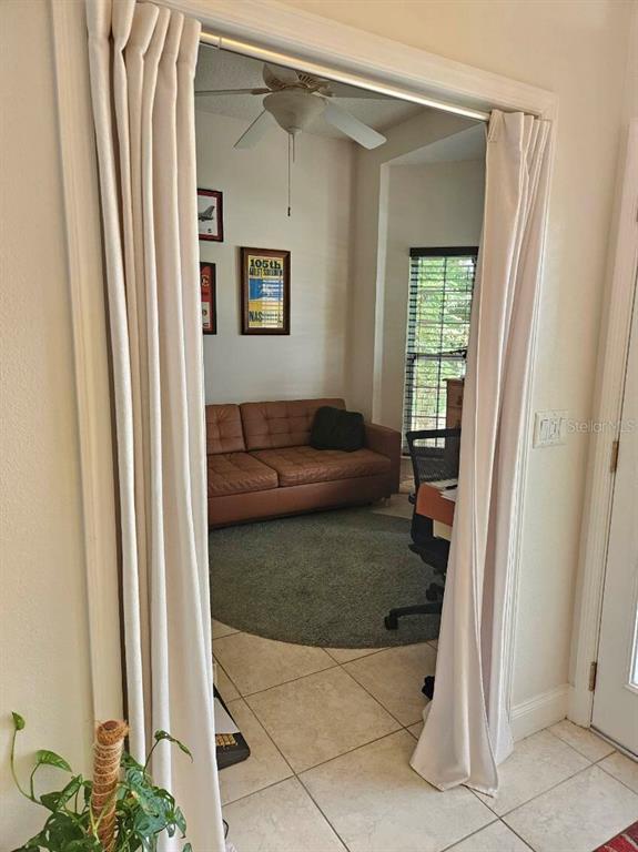 Photo - 1507 Carillon Park Dr