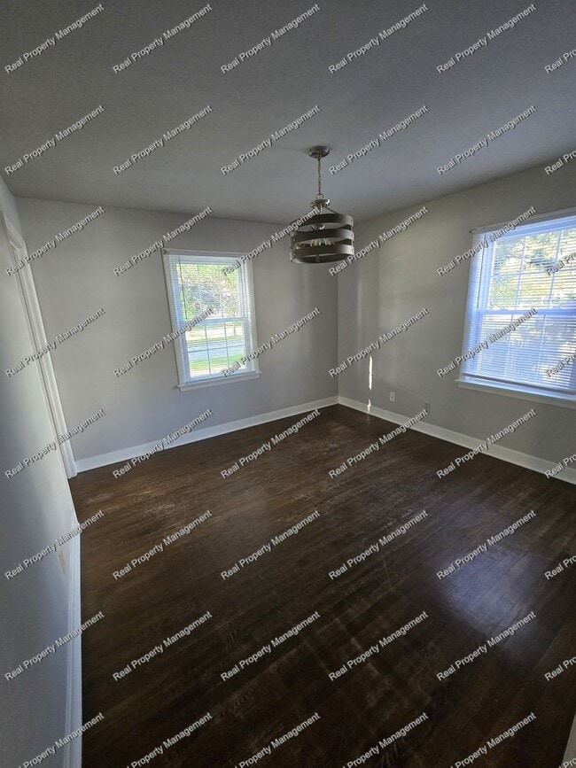 Photo - 3 Bedroom Cape Cod