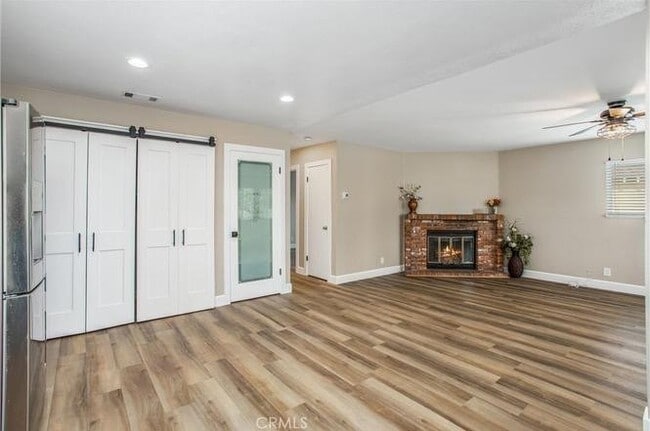 Photo - 24705 1st Ave