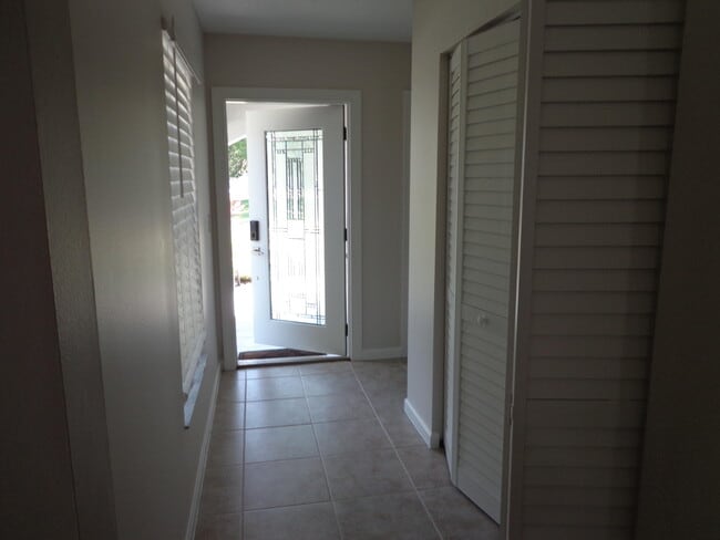 Photo - 1169 Mulberry Pl