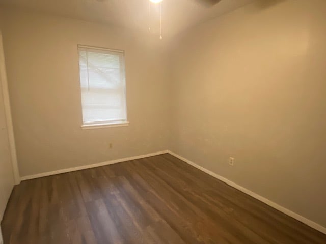 Photo - 422 Johnson St