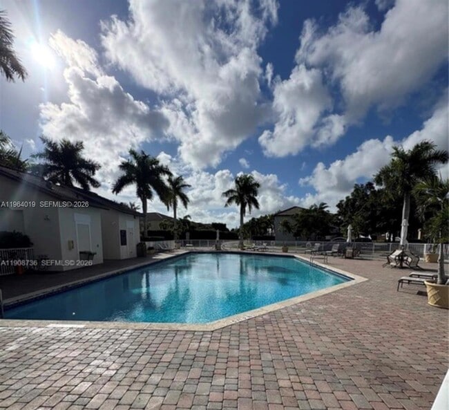 Photo - 11503 NW 89th St Unidad 212