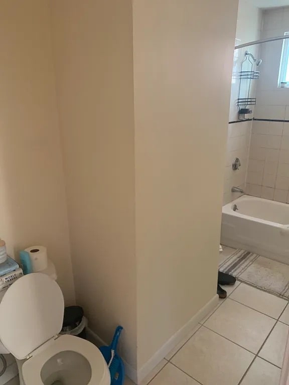 Photo - 43 Florence St Unit 2