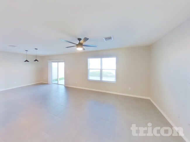 Photo - 4127 Willow Hammock Dr