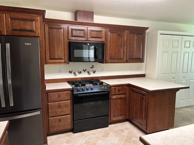 Photo - Great 3 Bedroom 2 Bath House in Hucrest