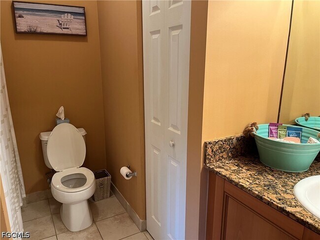 Photo - 10110 Villagio Palms Way Unit 107