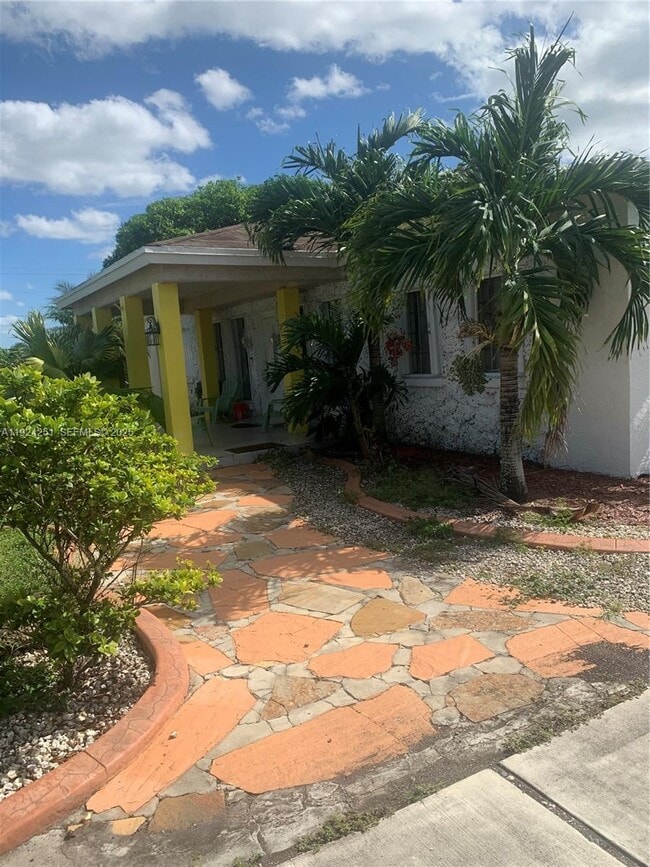 Photo - 30900 SW 189th Ave