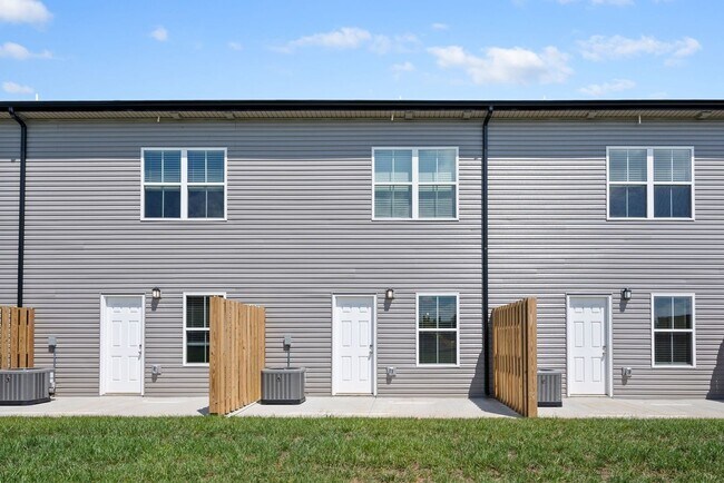 Photo - 212 Drayton Dr.