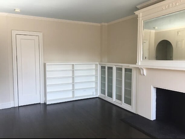 Photo - 22 Grove St Condo Unit 5F