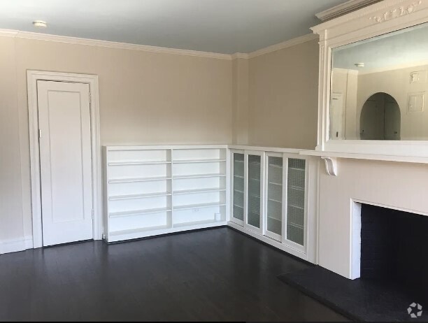 Building Photo - 22 Grove St Unit 5F Rental