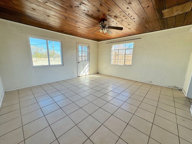 Photo - 8506 Winchester Rd Unidad B