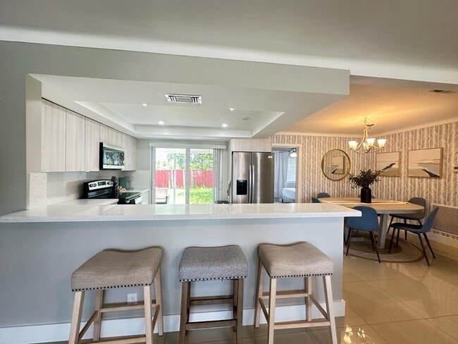 Photo - 426 SW 8th Ave