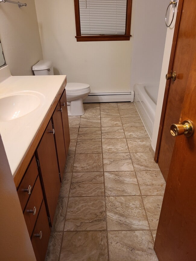 Photo - 1244 Liberty St Unit 1244