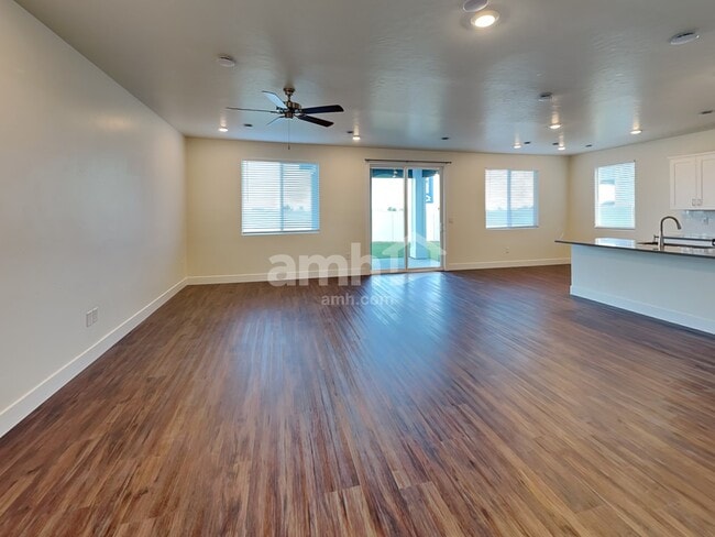 Photo - 4065 N Keklik Ave
