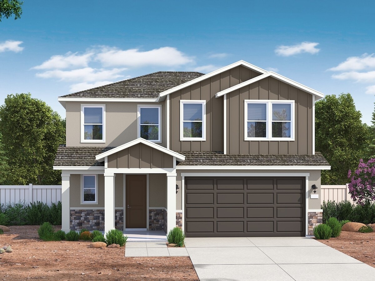 Photo - 2395 Devin Ave