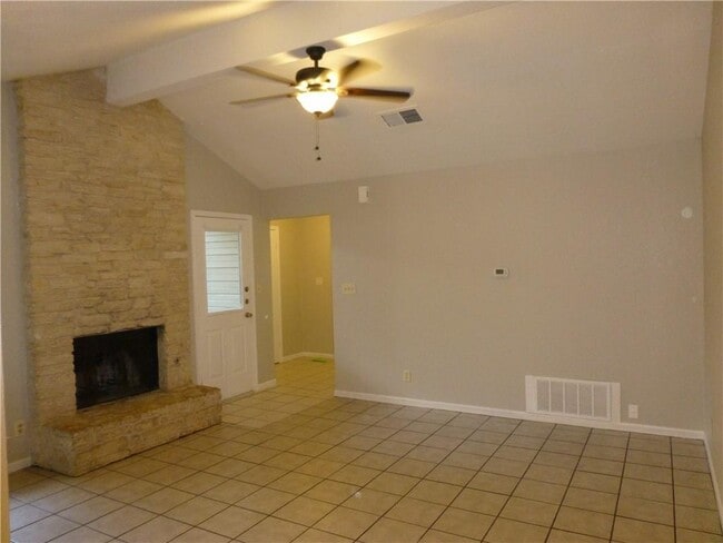 Photo - 2514 Howellwood Way