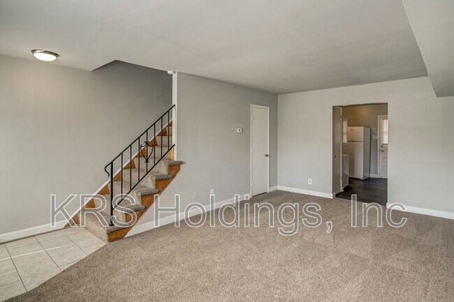 Photo - 5226 Goolsby Ct