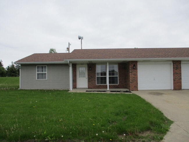 Photo - New Listing!!!