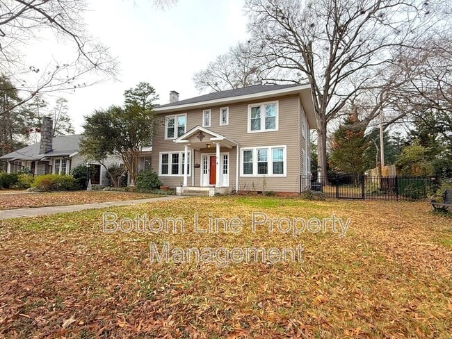 Photo - 613 S York St