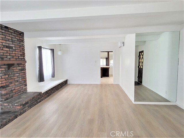 Photo - 1968 St Louis Ave