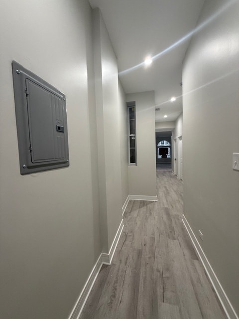 Photo - 2933 W Lexington St