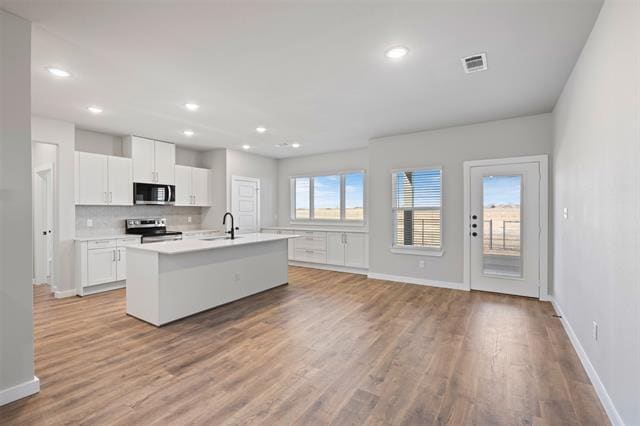 Photo - 4011 Lecroy Ct