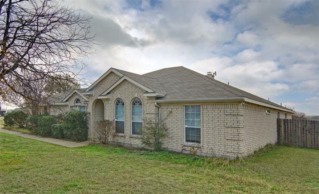 Photo - 101 Langley Ct