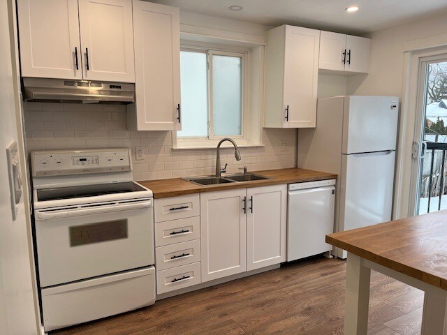 Photo - 83 Claremore Av