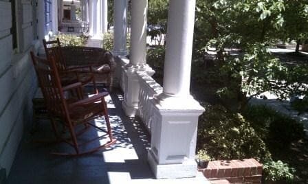 Photo - 2222 Park Ave Unidad 2