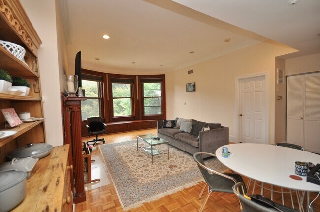 Photo - 280 Commonwealth Ave Unidad 207