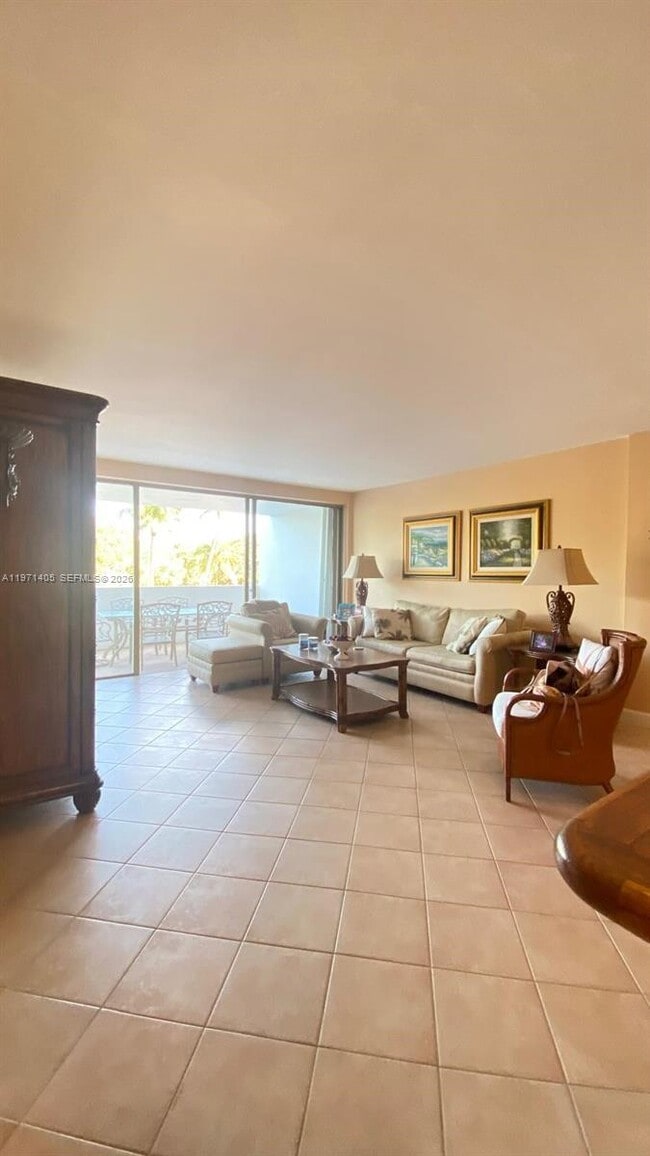 Photo - 177 Ocean Ln Dr Unit 204