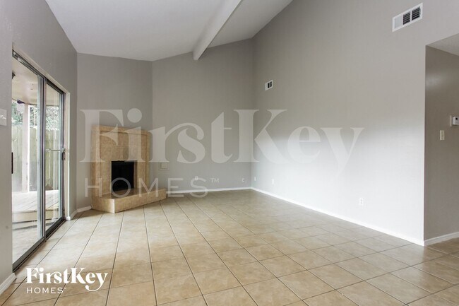 Photo - 19446 Cypress Cliff Dr