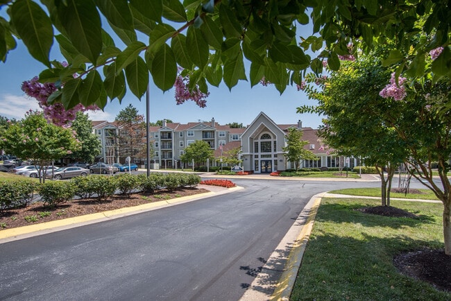 Hadley Germantown